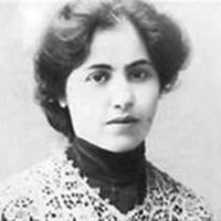 The renaissance of an Ottoman Armenian feminist