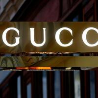 Gucci confirms tax evasion probe - Latest News