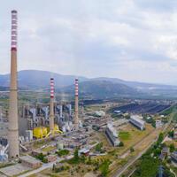 thermal power plant in soma sealed turkey news
