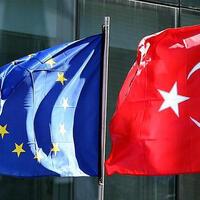 Τούρκοι αξιωματούχοι τονίζουν την ανάγκη ενημέρωσης της τελωνειακής ένωσης