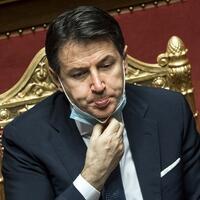 italian-pm-wins-crucial-vote-in-senate-with-very-thin-margin