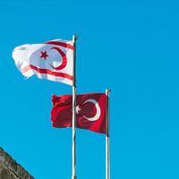 Ο Τούρκος υπουργός Εξωτερικών αναμένεται στη Βόρεια Κύπρο την 1η Φεβρουαρίου