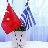 Η Τουρκία και η Ελλάδα πραγματοποιούν την ένατη τεχνική συνάντηση