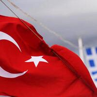 Η Ελλάδα φιλοξενεί τρομοκράτες, συμπεριλαμβανομένου του PKK, λέει η Τουρκία