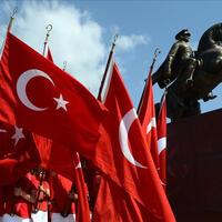 Turkey marks Youth and Sports Day, commemorates Atatürk – Turkey News