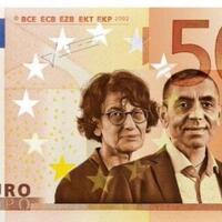 Photos of Turkish-origin scientists may appear on new euros – Turkey News