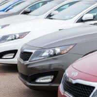 Turkey revises special tax brackets for cars – Latest News