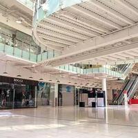 Turkish brands keen to move into Russian malls – Latest News
