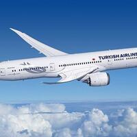 Turkish Airlines named ‘most valuable brand’ – Latest News