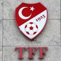 Football in Türkiye not dirty, says TFF head – Turkish News