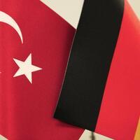 Turks to take over German family businesses – Türkiye News