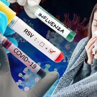 ‘Triple epidemic’ hits country: Experts – Türkiye News