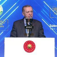 Türkiye to increase gold production to reduce imports: Erdoğan – Türkiye News