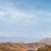 EBRD to boost renewable energy investments in Türkiye – Latest News