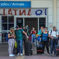 Türkiye bookings spike, says UK travel company – Latest News