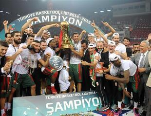 turkish basketball league latest news top stories all news analysis about turkish basketball league