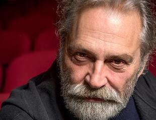 Haluk Bilginer Latest News Top Stories All News Analysis About Haluk Bilginer