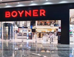 boyner latest news top stories all news analysis about boyner