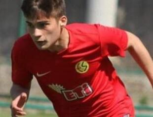 Eskisehirspor Latest News Top Stories All News Analysis About Eskisehirspor