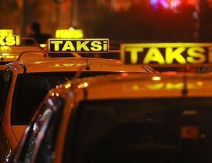 taxi latest news top stories all news analysis about taxi