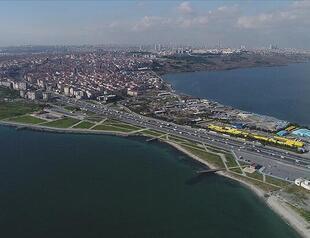 kanal istanbul latest news top stories all news analysis about kanal istanbul