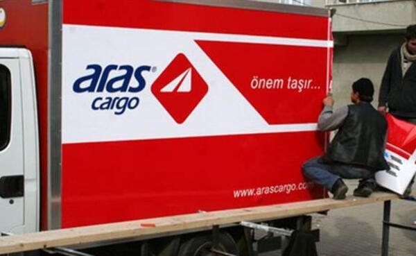 turkish parcel firm aras kargo wants to buy back austrian post s stake latest news