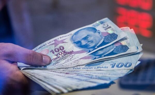 Turkey weighs inflation-protected lira bonds to bolster currency: Report -  Latest News