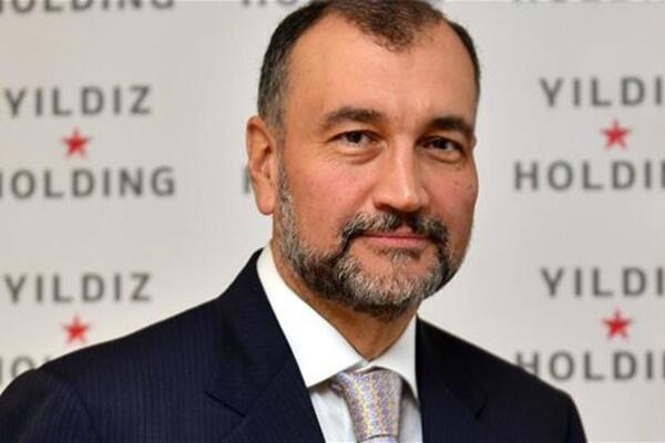 Turkey S Yildiz Holding Denies Media Reports It Is Targeted In Anti Gulen Operation Latest News