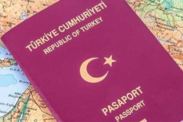 Turkey, Azerbaijan ink passport-free travel regime - Turkey News