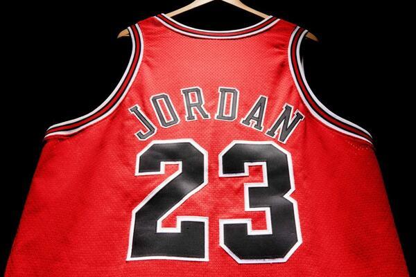 jordan basketball clothing