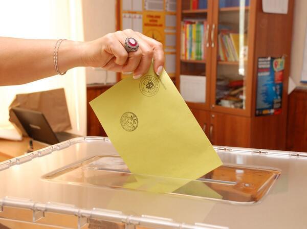 Βασικά σημεία για τις τουρκικές εκλογές: Ανάλυση των ειδήσεων