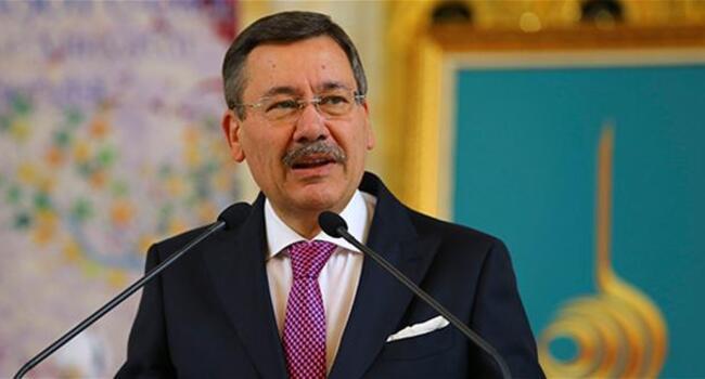 Ankara mayor again implies foreign powers behind ‘artificial earthquake’ after Aegean temblor