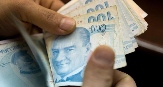 Turkish lira rebounds after Qatar pledges $15 billion