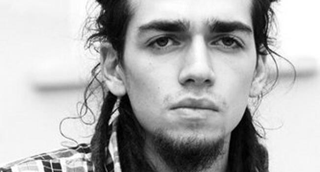 Turkish rap artist Ezhel acquitted in drug case