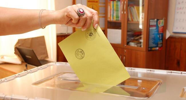 Key points for Turkish elections: News analysis