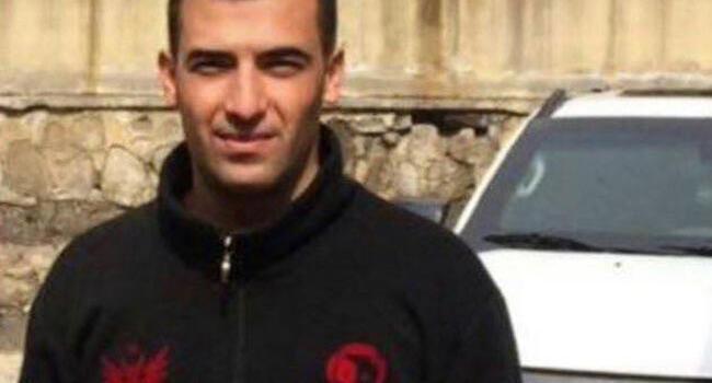 Turkish police officer killed in PKK attack