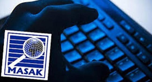 Turkey launches probe into ‘fake news’ over lira rumors