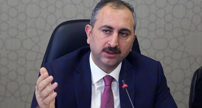 Turkish prosecutor who indicted Brunson reassigned