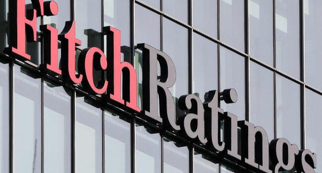 Fitch downgrades 20 Turkish banks