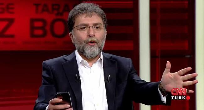 Turkish columnist received evidence of Khashoggi murder, ‘possibly alive’