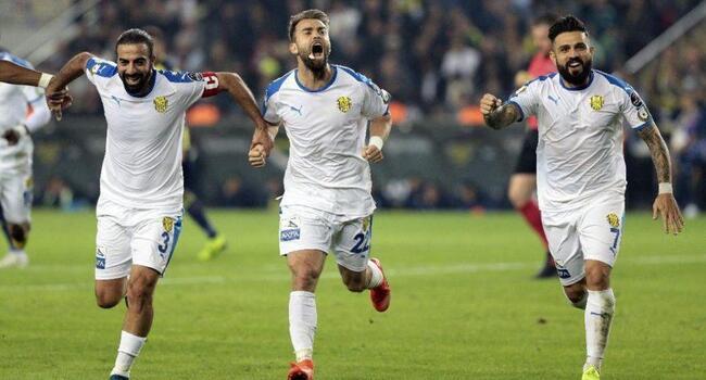 Turkish footballer stirs outcry after calling Istanbul ‘Constantinople’
