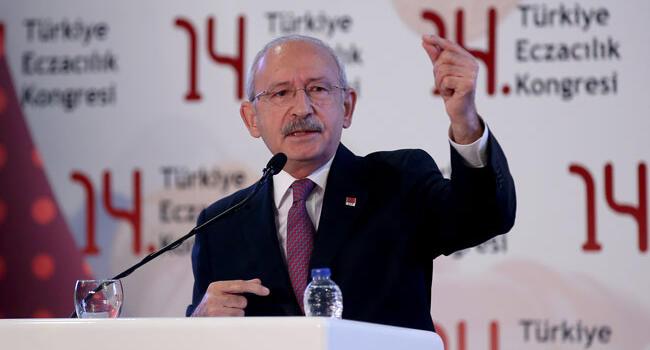 Khashoggi murderers left Turkey over Saudi King’s phone call: Opposition party leader