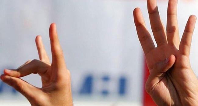 Turkey condemns Austria’s ban on political symbols