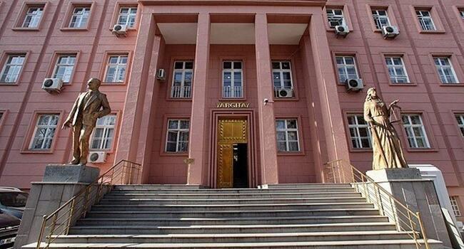 Turkish court reaffirms state’s duty to protect women’s right to go out at night