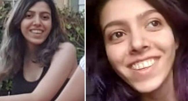 2 Turkish students found killed in Ukraine