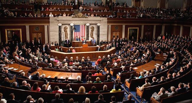 US Senate committee approves Turkey sanctions bill