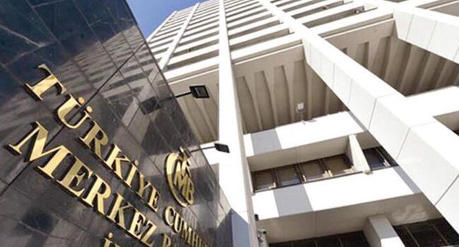 Turkish Central Bank to use all tools to calm markets