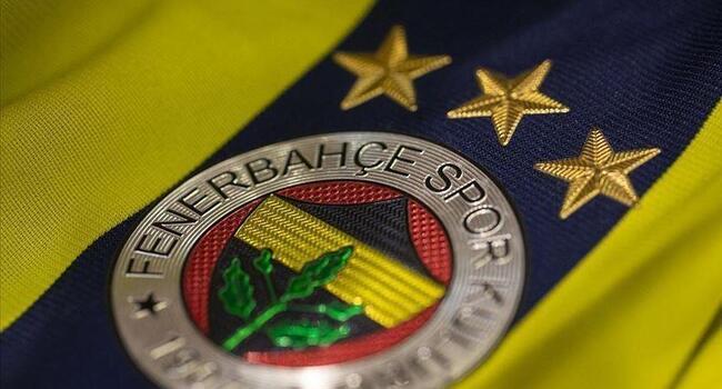 No virus in re-tests at Fenerbahçe football club