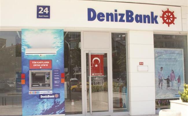denizbank objects to penalty ruling latest news