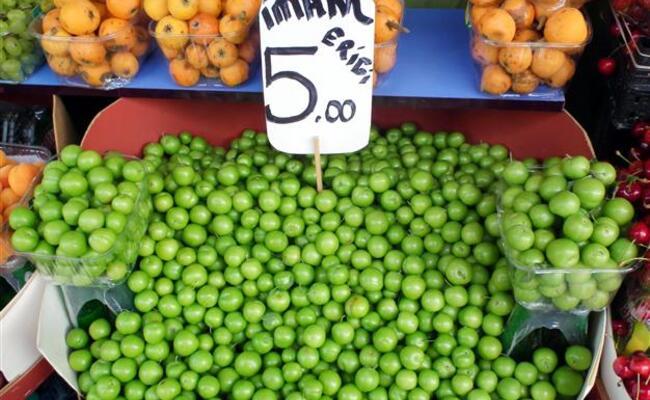 turkish grocer converts priest plum into imam plum turkey news